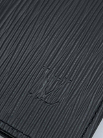 Картхолдер Louis Vuitton