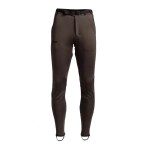 Брюки Sitka Gradient Pant Gradient Pant