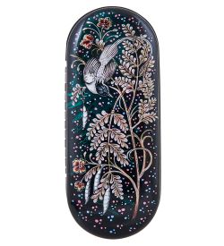 Народные промыслы ШК-45/67-A Очечник «Сорока»