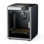 3D принтер Creality3D K2 Pro