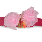 Набор Стилиста, коробка YM20-1D