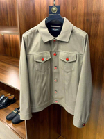 Пиджак Kiton