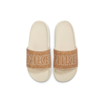 Сандалии и Сланцы Nike, CT0623-200