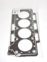 Прокладка ГБЦ 484J1003080BA для Chery Fora/CrossEastar/Tiggo