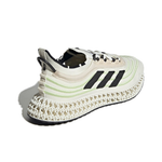 Мужские кроссовки Adidas Parley x 4DFWD 'Off White Almost Lime' GZ8625