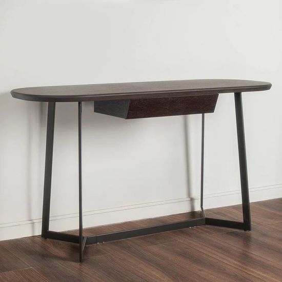 Письменный стол MELFI, FRATELLI BARRI