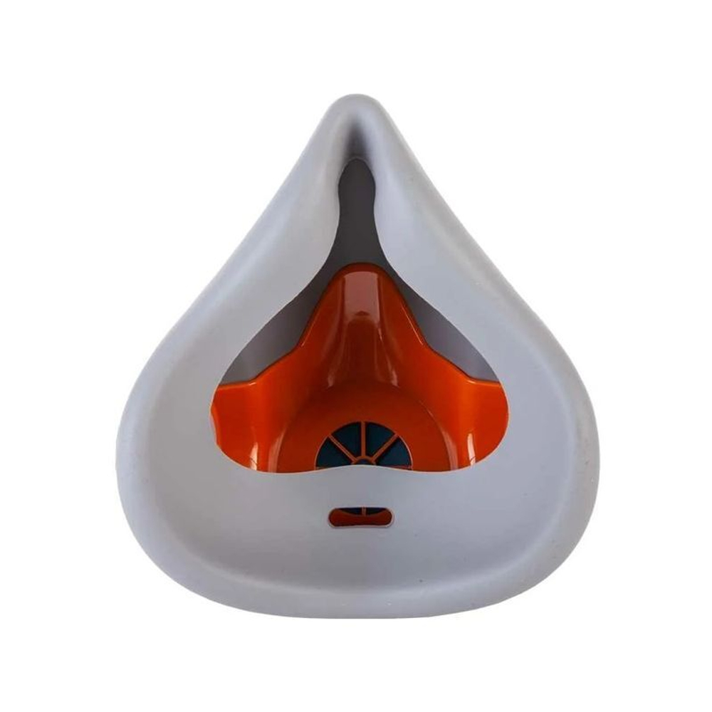 Комплект для защиты дыхания, размер Jeta Safety L