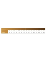 Леска монофильная для рыбалки Power Phantom Premium Line GREEN