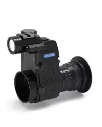 Цифровая насадка PARD NV-007S (940 нм)