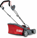 Газонокосилка акк.XMA33 32см 20-60см 30л+ триммер акк XTA25 МОБИЛ К 1*4Ач ЗУ (MBK0027794)