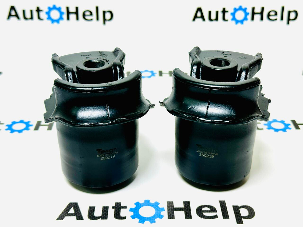 Сайлентблок задней балки Tenacity AAMTO1057