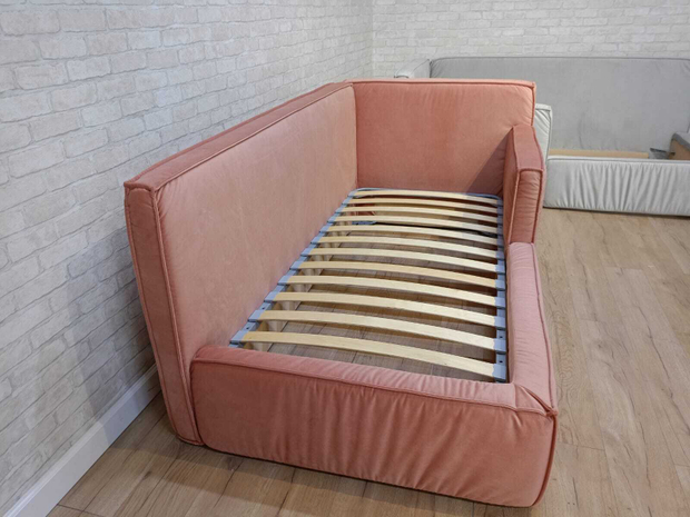 Кровать Бильбао Kids