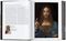 Leonardo. The Complete Paintings and Drawings