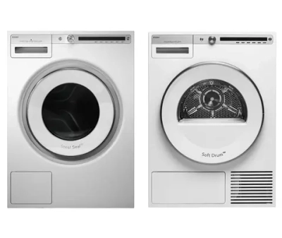 Комплект Asko Logic 1