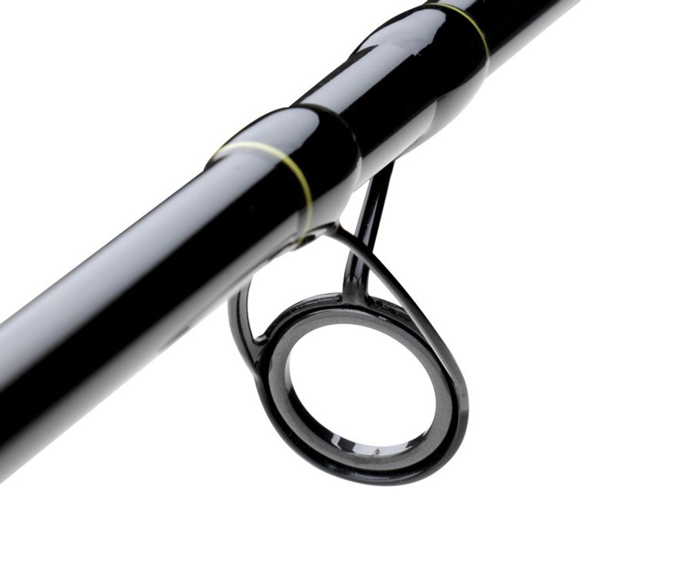 FLAGMAN Удилище фидерное Cast Master Feeder 3,6м тест max 120г Heavy