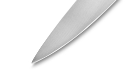 Кухонный нож Samura SP-0045