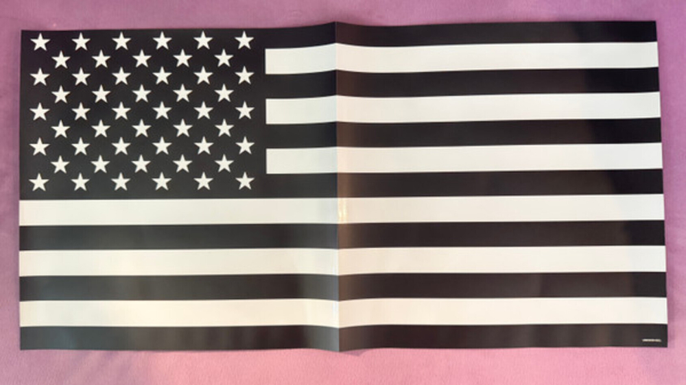 OutKast / Stankonia (Deluxe Edition)(Coloured Vinyl)(3LP)