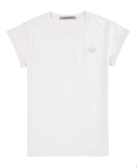 Футболка 12SP-520