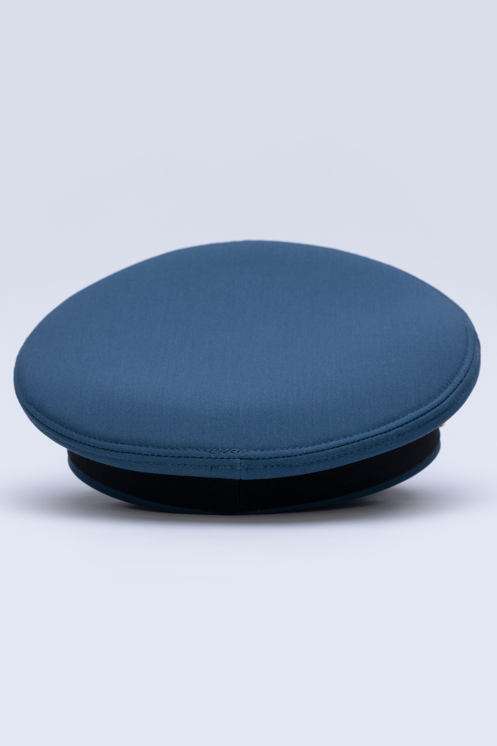 Фуражка МЧС «Пилот»