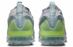 Кроссовки Nike Vapormax 2021Vapormax Flyknit