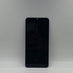 Дисплей Xiaomi MI 9se (M1903F2G) Оригинал