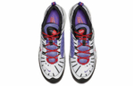 Кроссовки Nike Air Max 98