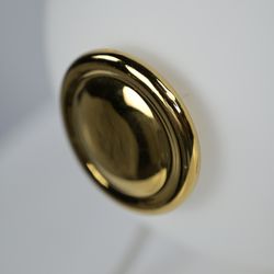 Настольная лампа Birdi Owl White