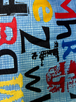 МАЙКА ЖЕНСКАЯ (цветная)///Расцветки моделей обновляются каждую неделю. ОСТАВЛЯЕМ ЗА СОБОЙ ПРАВО отправить расцветку, которая есть на складе.