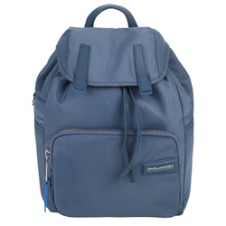 Рюкзак Piquadro PQ-RY CA5696RY/AZ