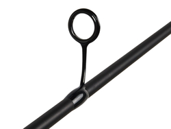 Спиннинг Lucky John Vanrex JIG TRAVEL 14 2.29