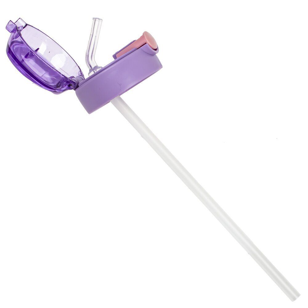 GAEM Бутылка, 600 мл, L7 W7,5 H23 см