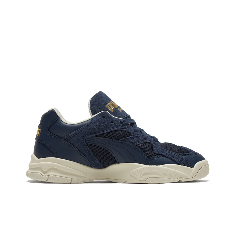 PUMA Performer Core