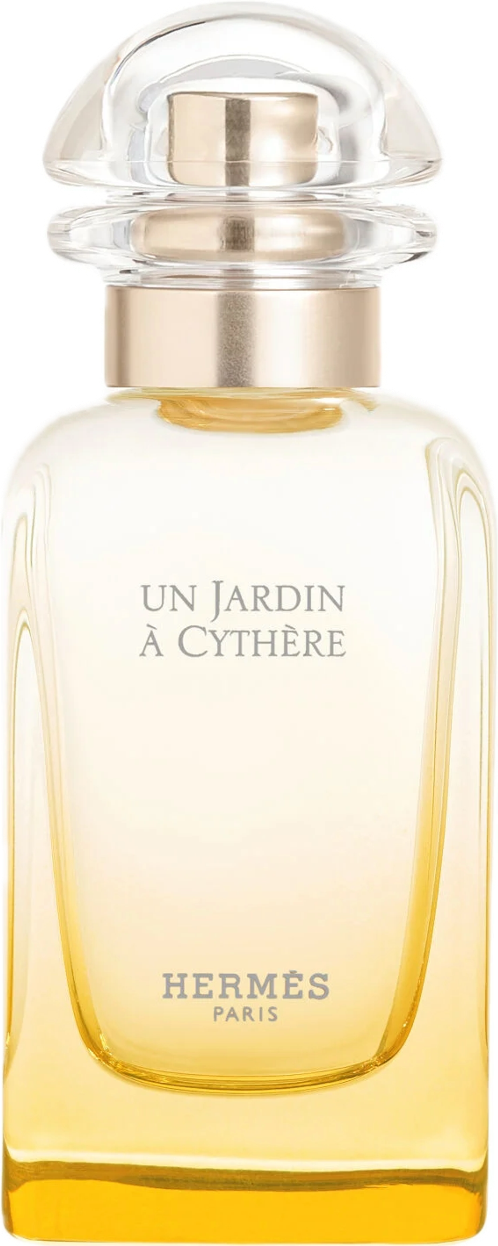Hermes Un Jardin A Cythere EDT