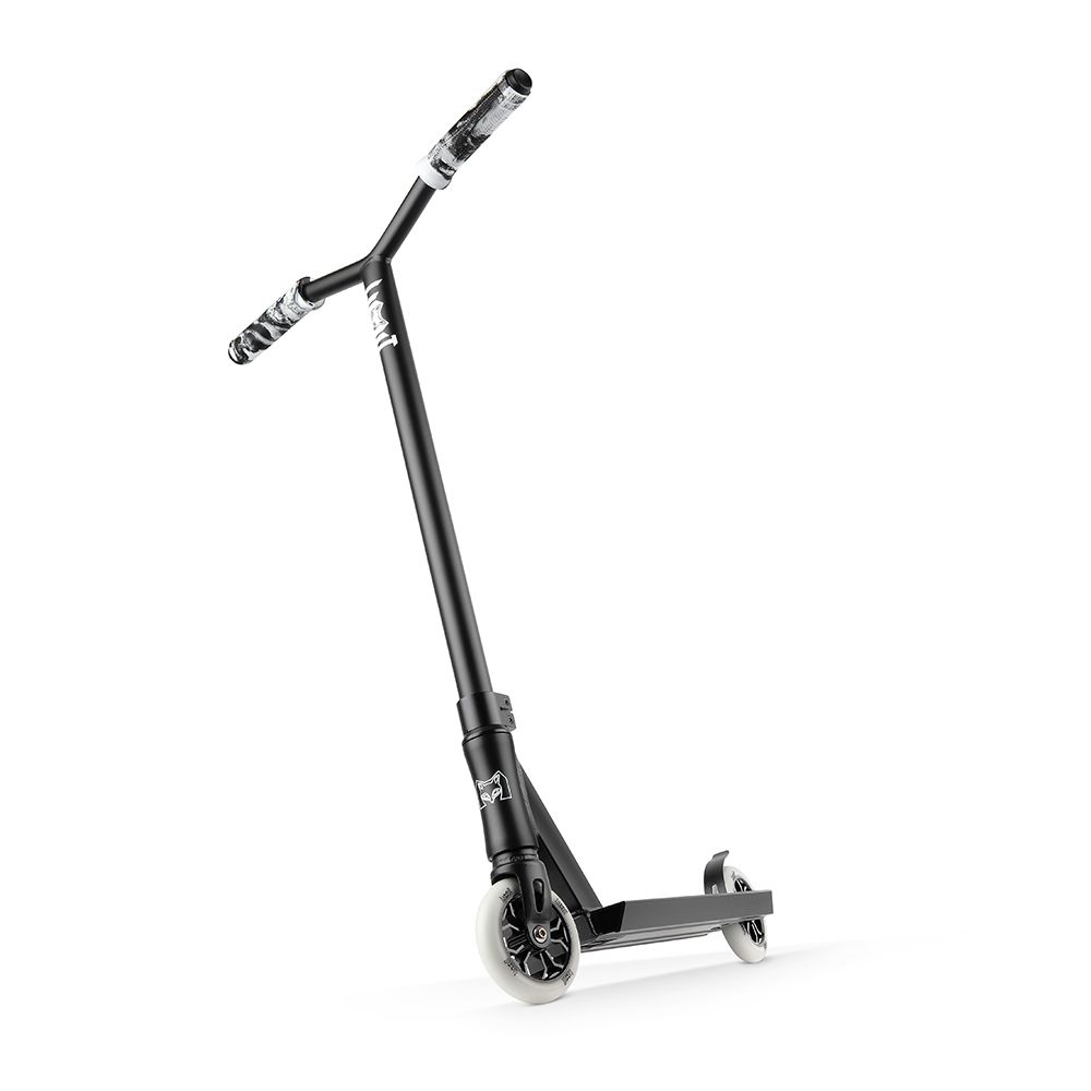 Трюковой самокат Limit LMT66