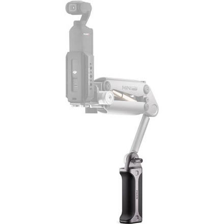 Ручной держатель Tilta для Hydra Alien Mini (HDA-T15-HH-TG)
