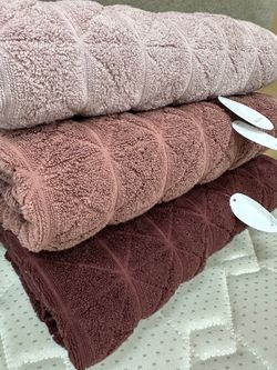 Пол Кит Бан ХАЙЛЮКС