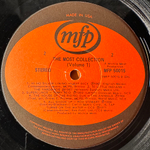 Сборник The Most Collection Volume 1 (США 1971г.)