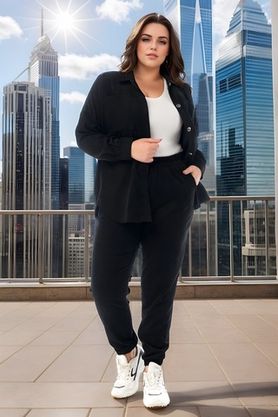 Цена на Брюки-1827 больших размеров