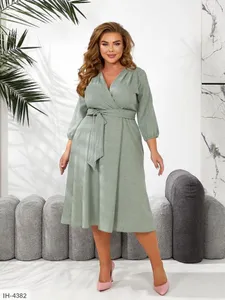 Платье IH-4379 Фабрика Моды