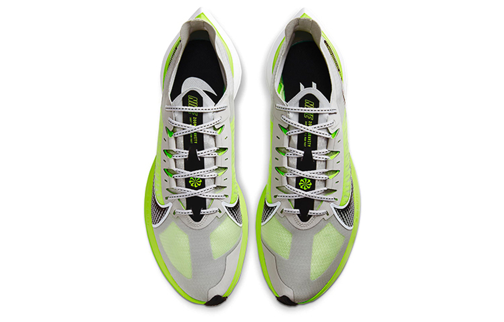 Кроссовки Nike Zoom Gravity