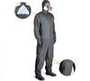 Комбинезон Jeta Safety JPC155