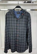 Рубашка Kiton, арт. 485750679