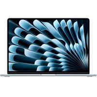 MacBook Air 15