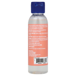 The Vitamin Shoppe, Гель алоэ вера, 118,3 мл (4 жидк. унц.)