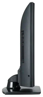 Телевизор  LG 32LN661H