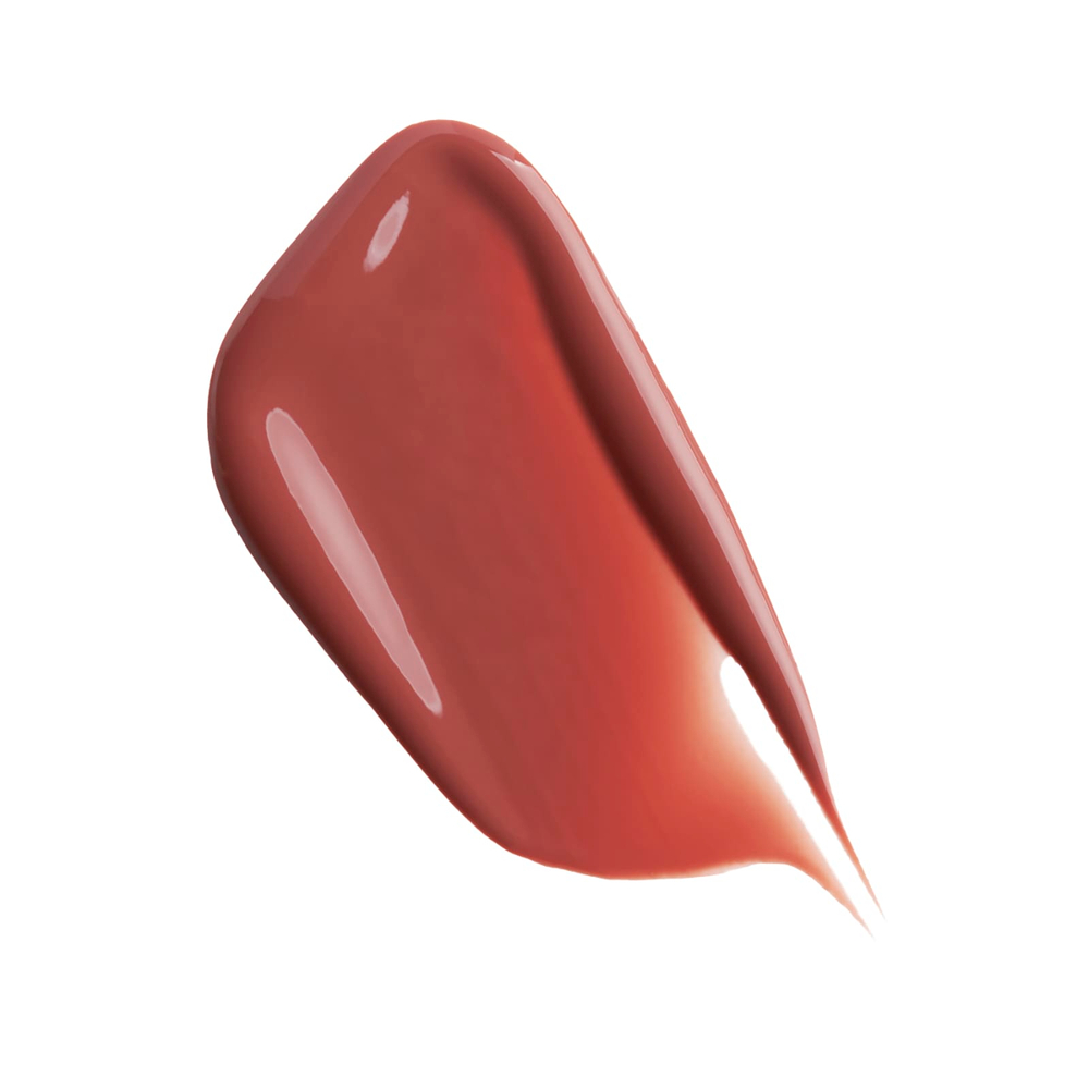 Muzigae Mansion, устойчивая жидкая помада Objet Water, 6 мл