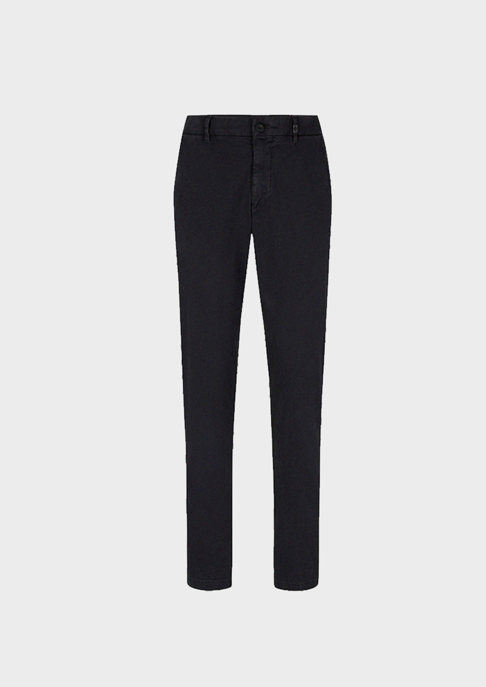 Брюки-чинос Strellson Rion-D