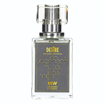 Концентрат феромонов унисекс Мандарин и чабрец - 30 мл.