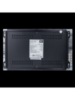 Усилитель AMP MASS 4.60(6)
