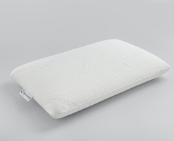 Подушка ортопедическая 70x35x14 Kamasana Espanola